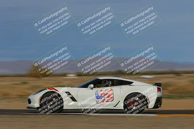 media/Jan-08-2023-SCCA SD (Sun) [[8f6a5b9391]]/Advanced Group/Session 1 (Turn 10)/